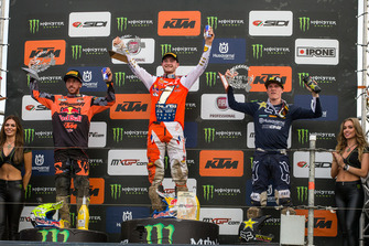 Max Anstie