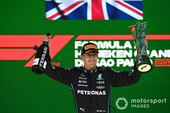 125 GP de Sao Paulo 2022