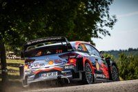 Rally di Alba