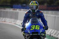 Valencia 1