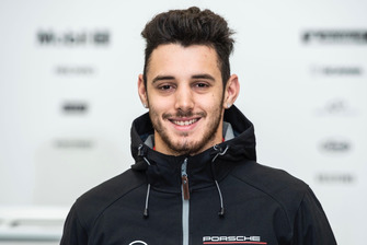 Gianmarco Quaresmini