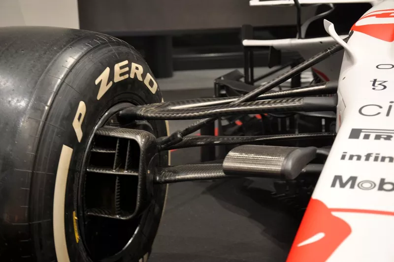 Red Bull RB16B Turkish GP livery