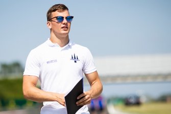 Niko Kari