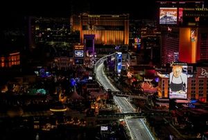 Liam Lawson, RB F1 Team VCARB 01 