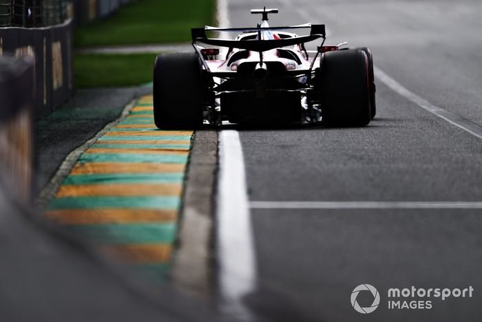 Charles Leclerc, Ferrari