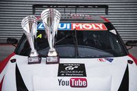 Bathurst 12 Hour