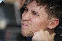 Denny Hamlin, Joe Gibbs Racing Toyota