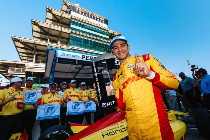 PPG%20Armed%20Forces%20Qualifying%20Pole%20Day%20-%20Indianapolis%20500%20-%20Sunday_%20May%2017_%202026_Large%20Image%20Without%20Watermark_m153985