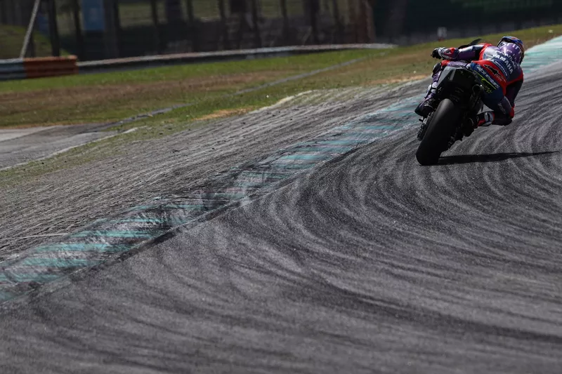 Toprak Razgatlioglu, Pramac Racing