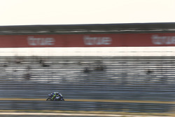 Valentino Rossi, Yamaha Factory Racing