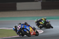 Alex Marquez, Marc VDS
