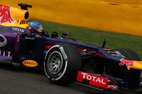 Grand Prix de Belgique