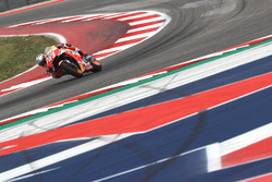 Марк Маркес, Repsol Honda Team