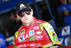 Jeff Gordon, Hendrick Motorsports, Chevrolet