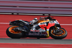 Дані Педроса, Repsol Honda Team