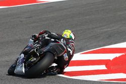 Johann Zarco, Ajo Motorsport