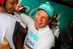 Rubens Barrichello