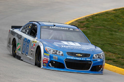 Dale Earnhardt Jr., Hendrick Motorsports Chevrolet