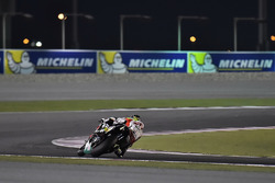 Cal Crutchlow, LCR Honda, Honda