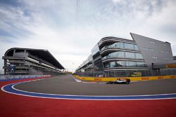 Lewis Hamilton, Mercedes AMG F1 Team W07