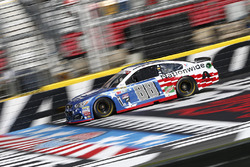 Dale Earnhardt Jr., Hendrick Motorsports Chevrolet