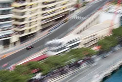 Jenson Button, McLaren MP4-31