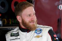 Jeffrey Earnhardt