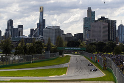 Антоніо Джовінацці, Sauber C36, Карлос Сайнс-мол., Scuderia Toro Rosso STR12