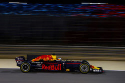 Даниэль Риккардо, Red Bull Racing RB13