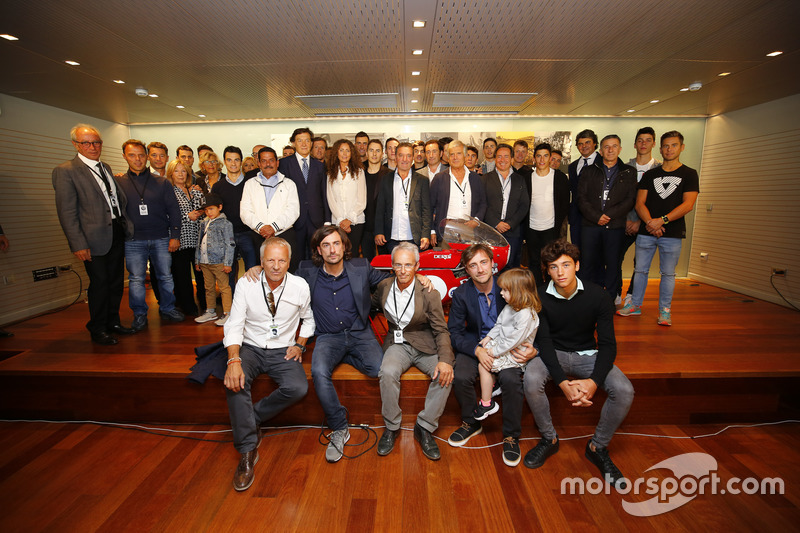 angel nieto homenaje homenaje a 193 ngel nieto at homenaje a 193 ngel nieto motogp angel nieto homenaje homenaje a 193 ngel nieto at homenaje a 193 ngel nieto motogp