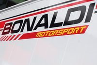Bonaldi Motorsport