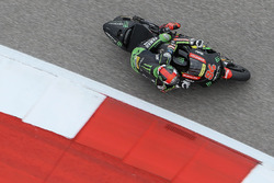 Jonas Folger, Monster Yamaha Tech 3