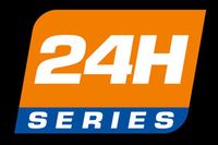 24H Series