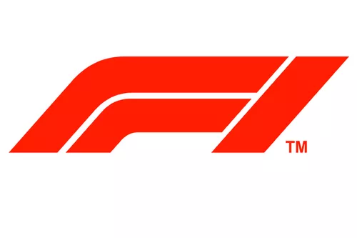 Formuła 1