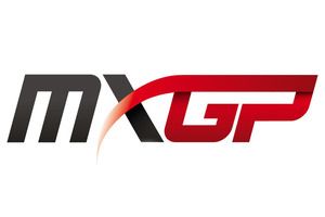 Mondiale Cross MxGP