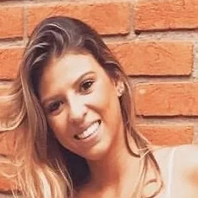 Nayara Coelho
