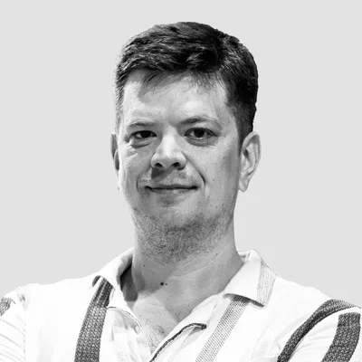Filip Cleeren