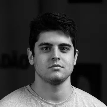 Carlos Costa
