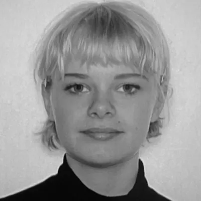 جولز دو غراف