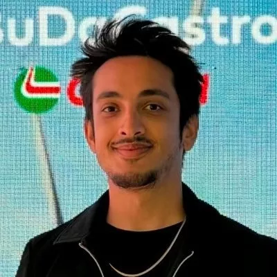 Kemal Şengül