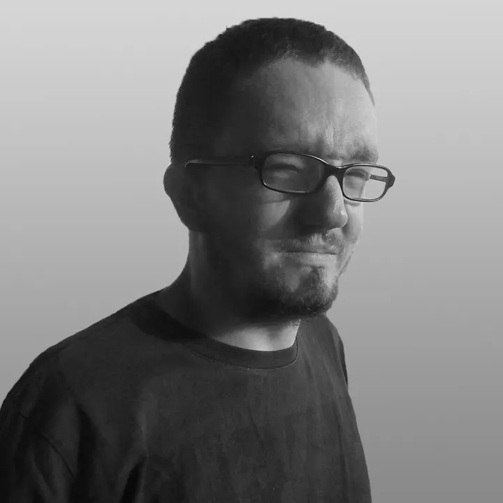 Kolláth Benjamin