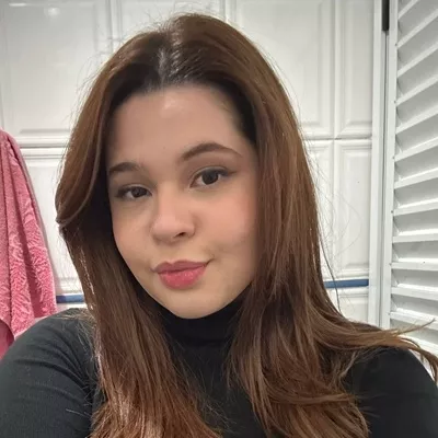 Livia Veiga