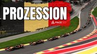 Formel Langeweile: Warum in Belgien nicht mehr überholt wird