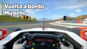 ¡Los tres circuitos 'nuevos' de la F1 2020!