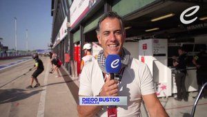 Previo del ePrix Misano Fórmula E 2024