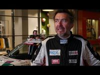 - Sami w to nie wierzymy - Robert Luty po Marma 30. Rajdzie Rzeszowskim