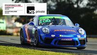 Veja classificação da Porsche em Interlagos