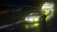 DIRECTO - 24 Horas de Nurburgring: Clasificación 1