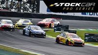 Stock: veja como foram as corridas no Rio