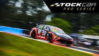 Veja como foi a classificação para etapa de Goiânia da Stock Car